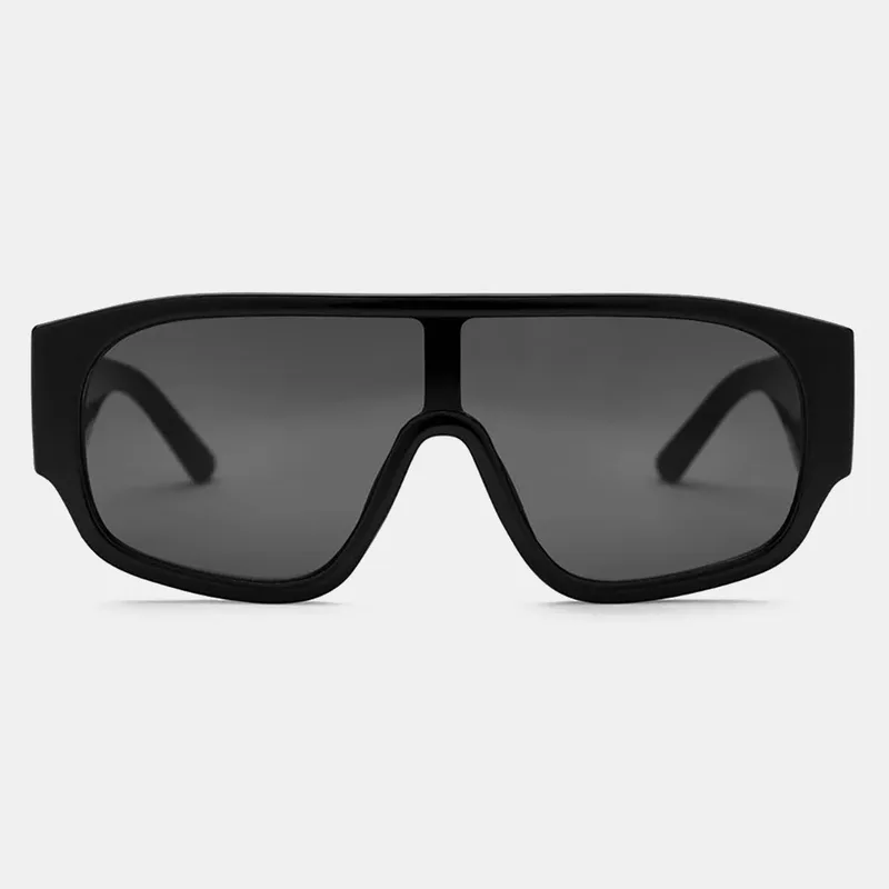 CHPO Prenzlauer Unisex Γυαλία Ηλίου (9000255794_1469)
