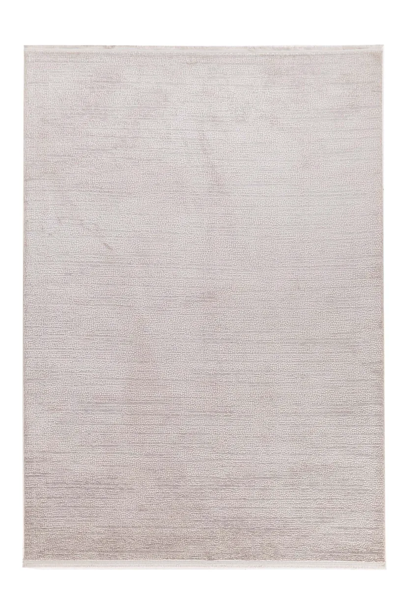 Χαλί Σαλονιού 240X300 Royal Carpet Nordic 394 F (240x300)
