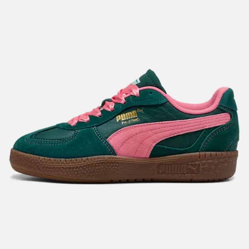 Puma Palermo Moda Γυναικεία Παπούτσια (9000218820_84095)