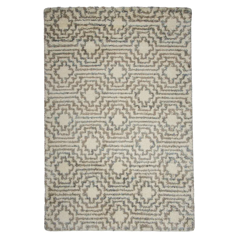 Χαλί ArteLibre ACCESS SHAG 80-01 160x230cm