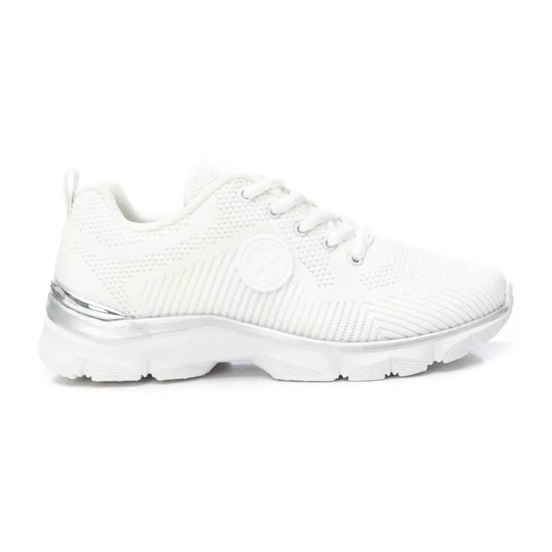Sneakers Xti 14361404