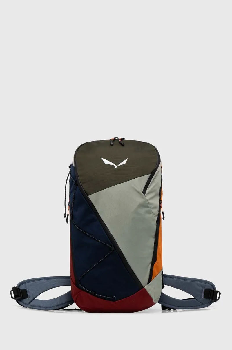 Σακίδιο πλάτης Salewa Puez 25L