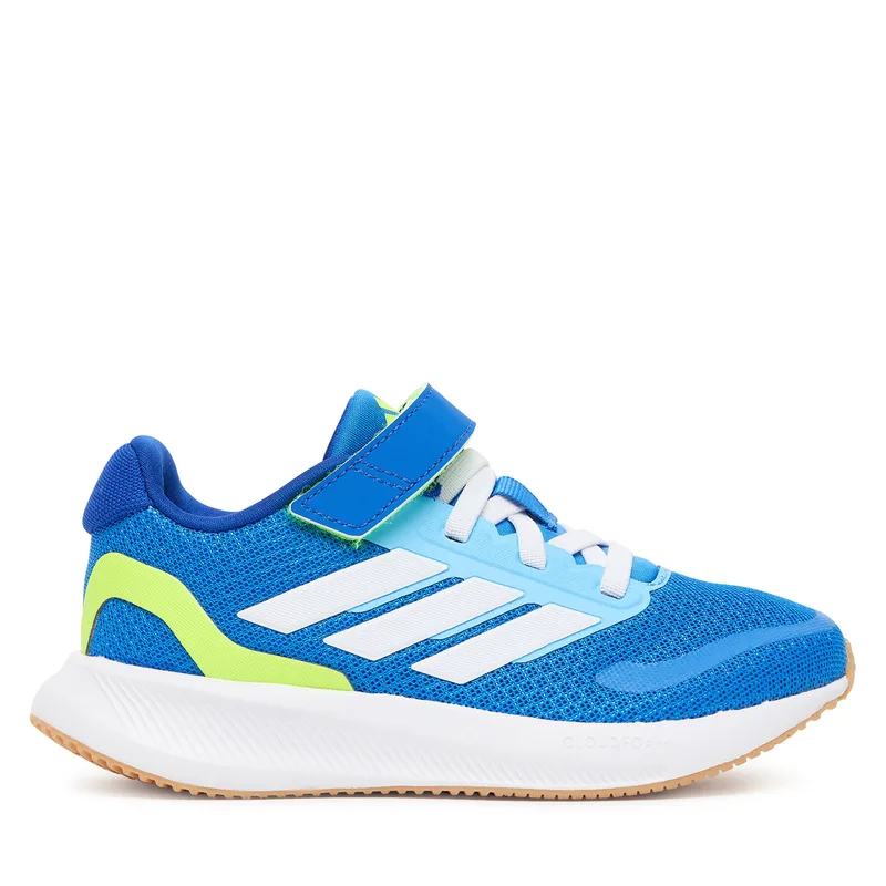 Αθλητικά adidas Runfalcon 5 JQ5610 Μπλε