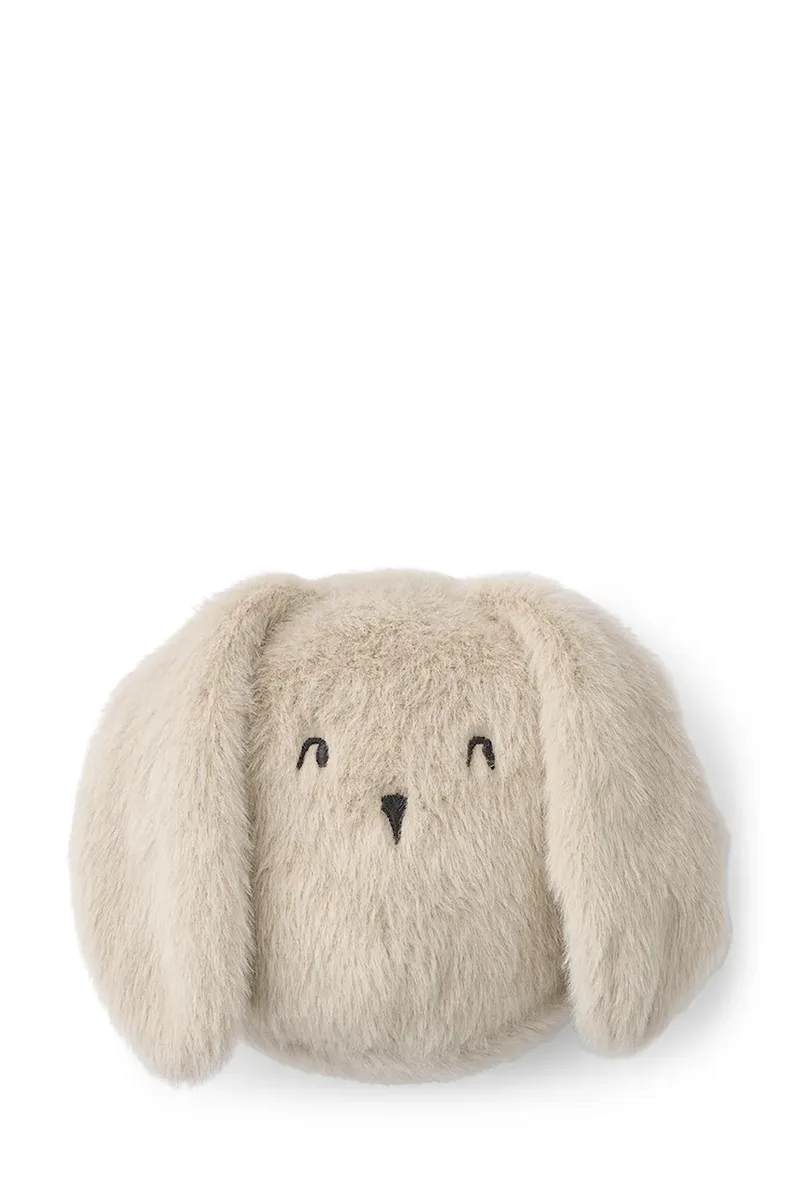 Παιδικό πορτοφόλι Liewood Dorotha Plush Rabbit Wallet