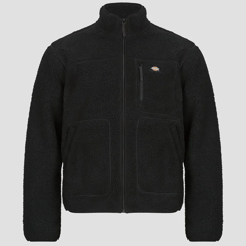 Fleece Dickies -