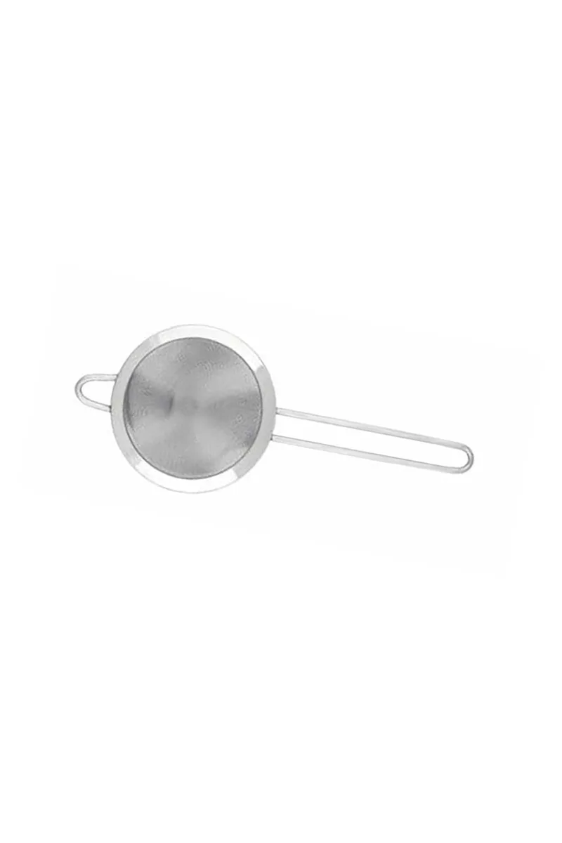 Brabantia σουρωτήρι κωνικό μικρό - 081.1826/24.1