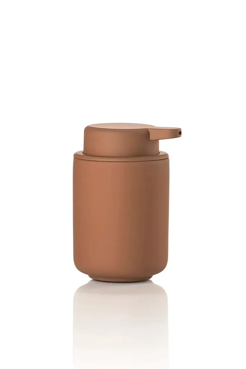 Δοχείο υγρού σαπουνιού Zone Denmark Ume 250 ml