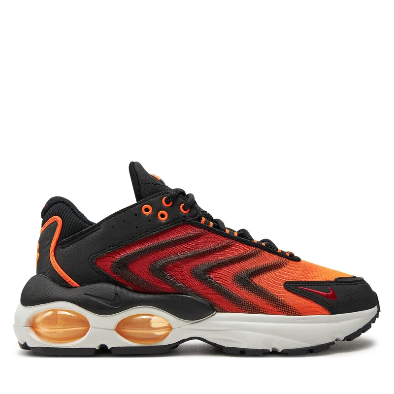 Αθλητικά Nike Air Max Tw Se FJ2590 001 Πορτοκαλί