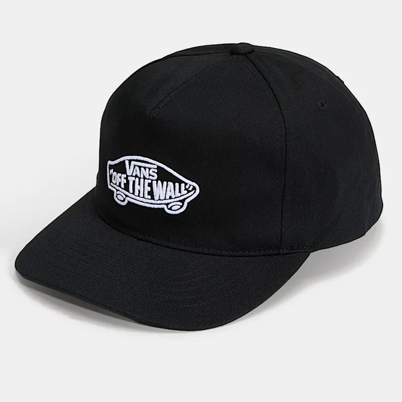 Vans Classic Καπέλο (9000260508_1469)