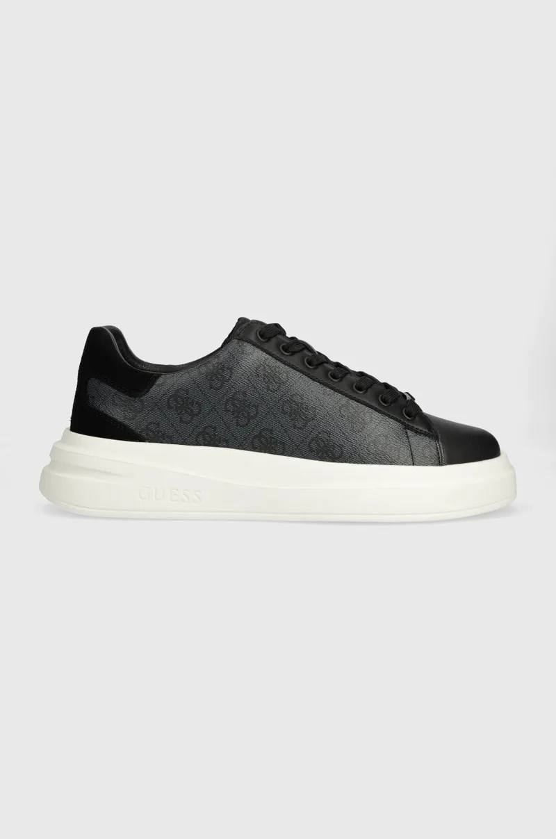 Sneakers Guess ELBA ELBA