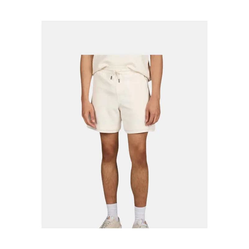 Shorts & Βερμούδες EAX XM002354 AF21869
