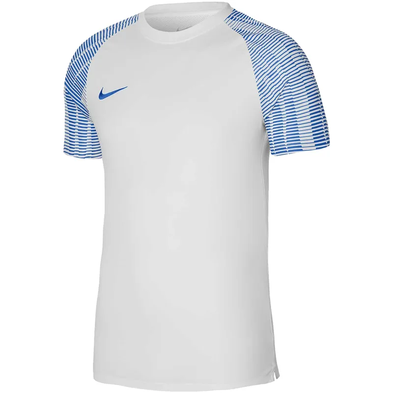 T-shirt με κοντά μανίκια Nike NK DF Academy JSY SS