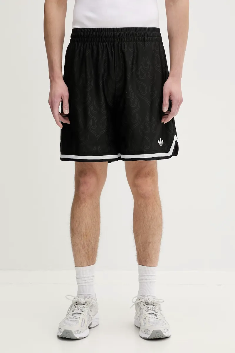 adidas Originals σορτς Ανδρικά