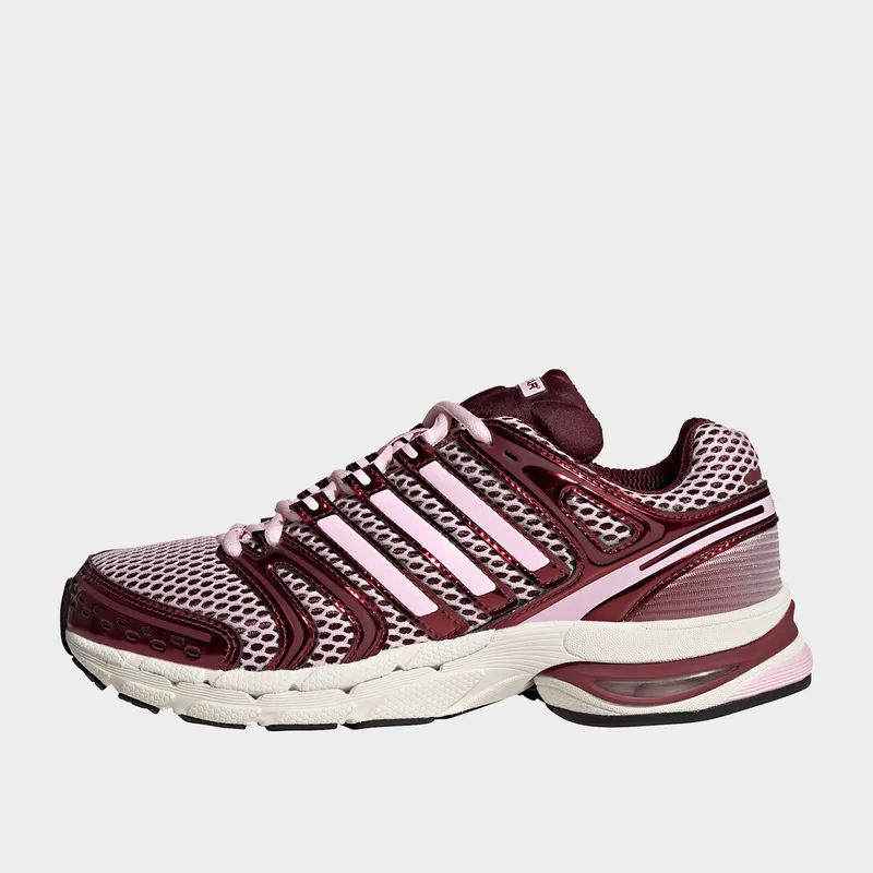 adidas Originals Adistar Control 5 Γυναικεία Παπούτσια (9000274749_93852)