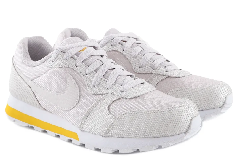 Sneaker Nike MD Runner 2 SE AQ9121-002 Γυναικείο