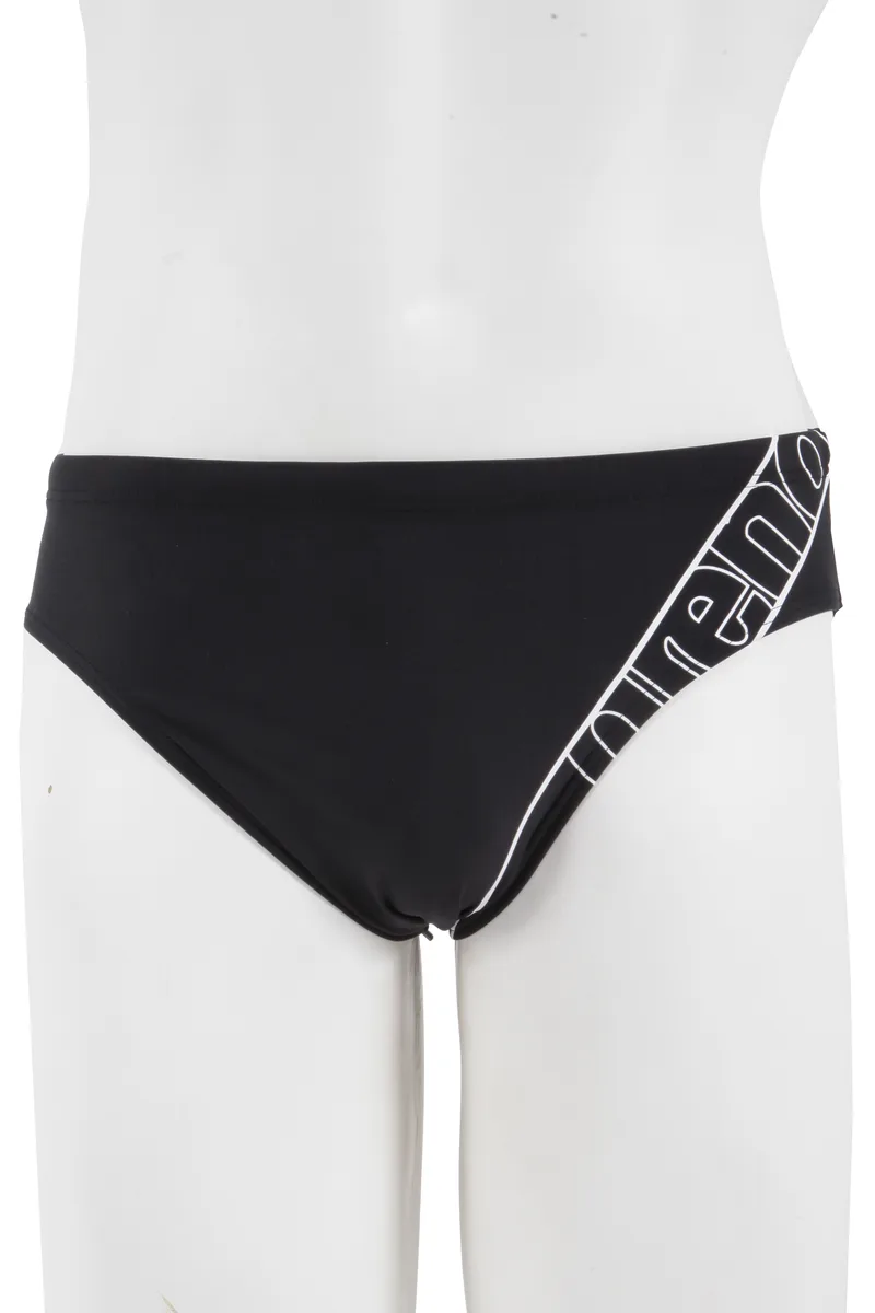 Μαγιό Σλιπ Arena Spring Brief 1A446-51 Ανδρικό