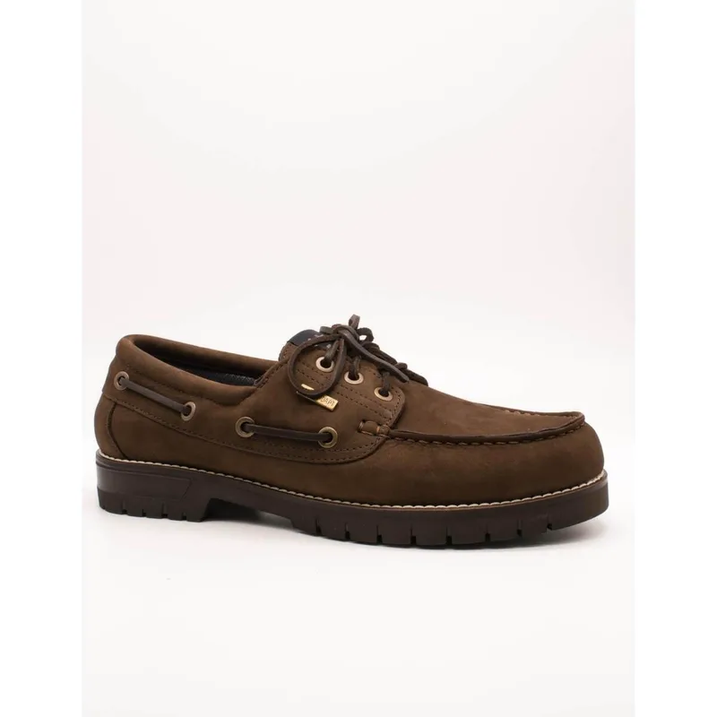 Boat shoes CallagHan 50100 N.val Hidro