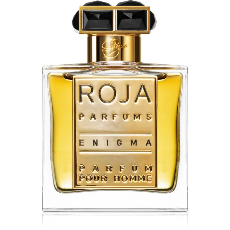 Roja Parfums Enigma άρωμα για άντρες 50 ml