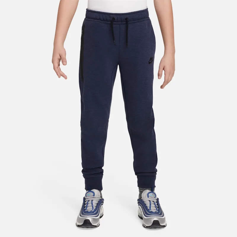 Nike Sportswear Tech Fleece Παιδική Φόρμα (9000152056_69994)