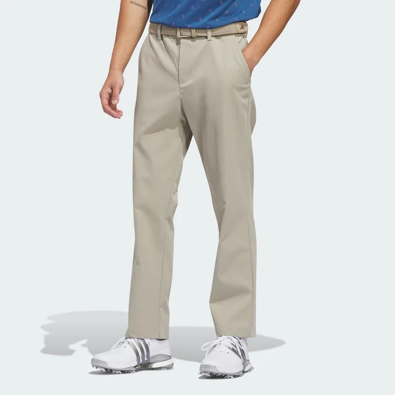 adidas M Ultimate365 Twill Loose Fit Pants (9000268456_91492)