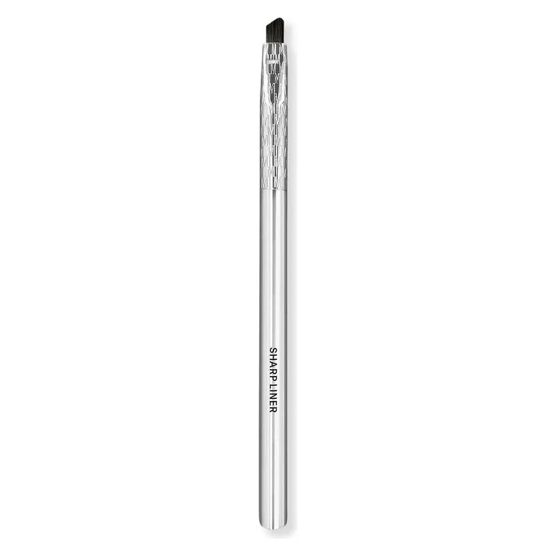 Mesauda E07 - Sharp Liner - Graphic Brush