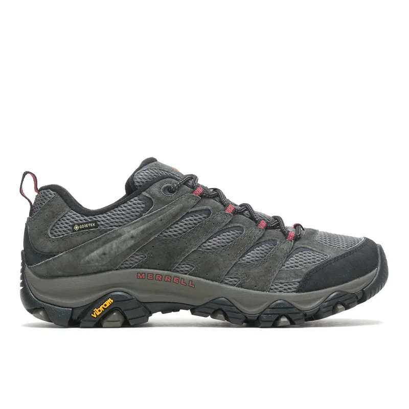 Sneakers Merrell Moab 3 Gtx Beluga EUR 47