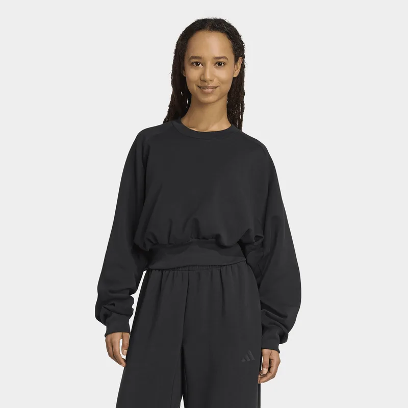 adidas sportswear W All Szn Sl Sw (9000236764_1469)