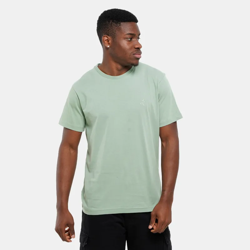 Target Single Ανδρικό T-Shirt (9000217509_763)