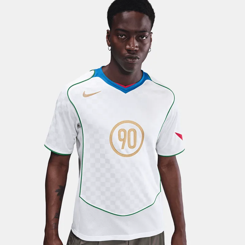 Nike Dri-Fit Total 90 Ανδρικό T-Shirt (9000232594_86287)