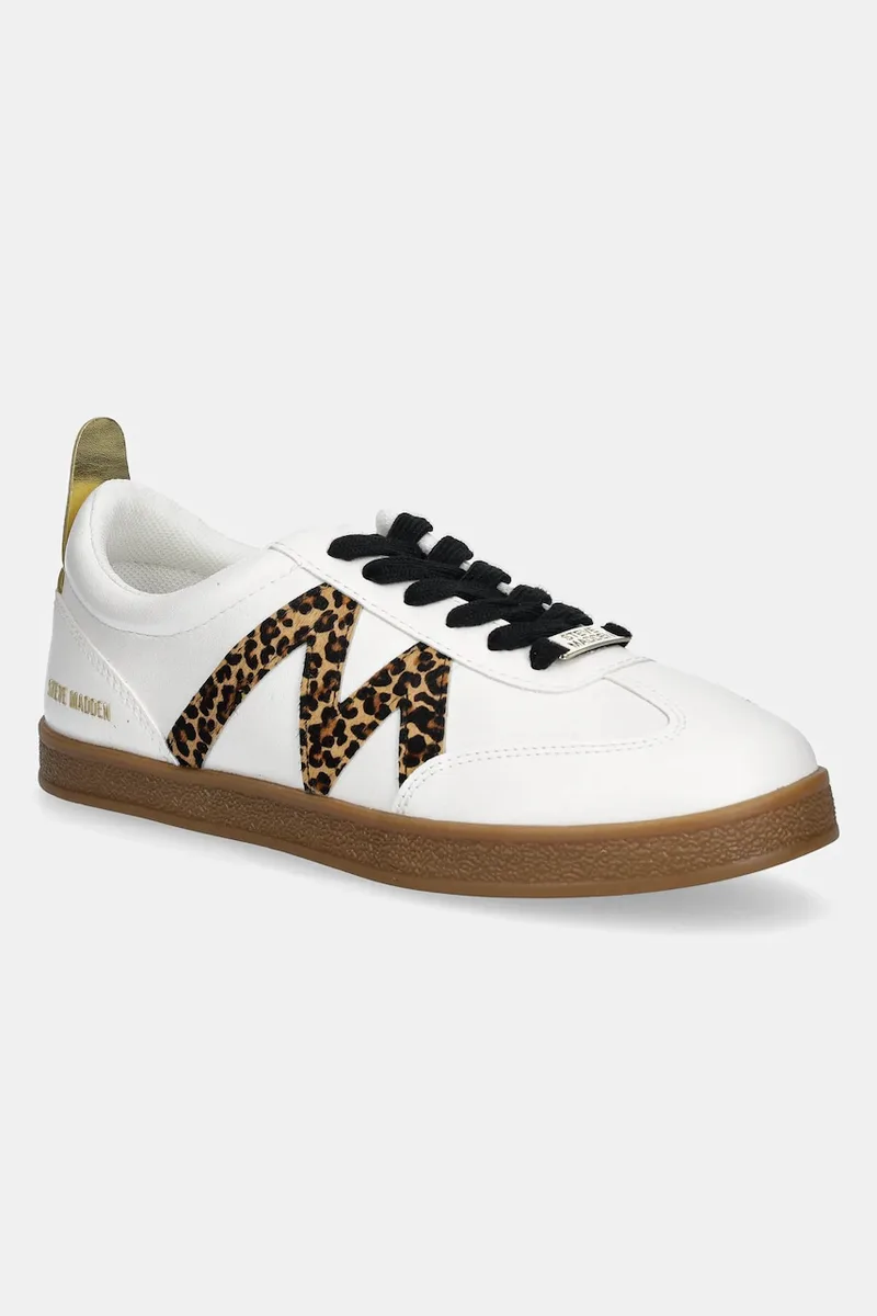 Sneakers Steve Madden Degree