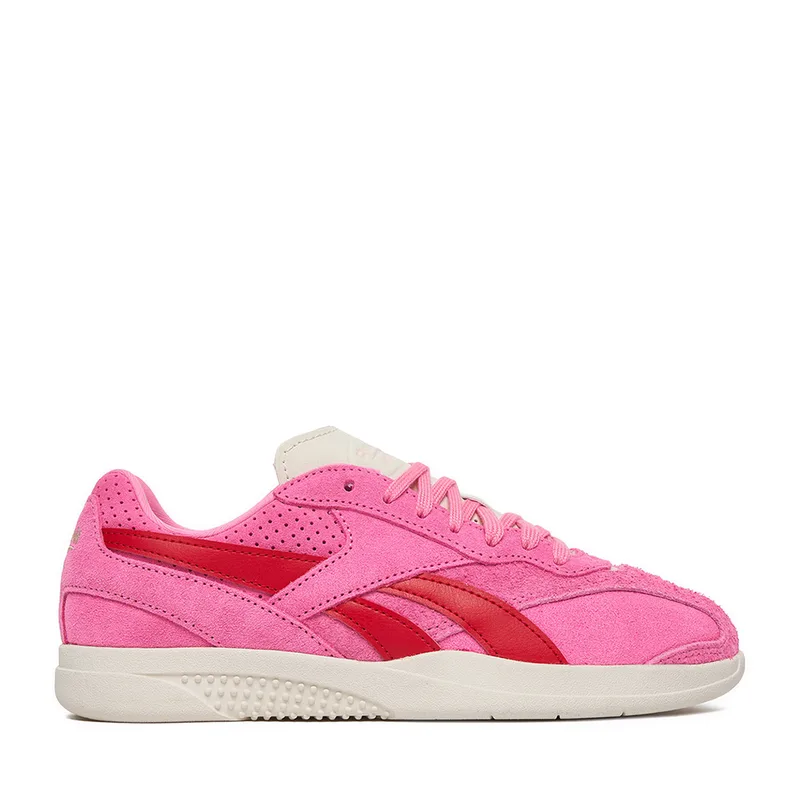 Αθλητικά Reebok EO-HAMMER STREET 100244648 Ροζ