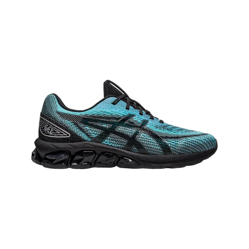 Sneakers Asics Baskets Gel-Quantum 180 VII textile