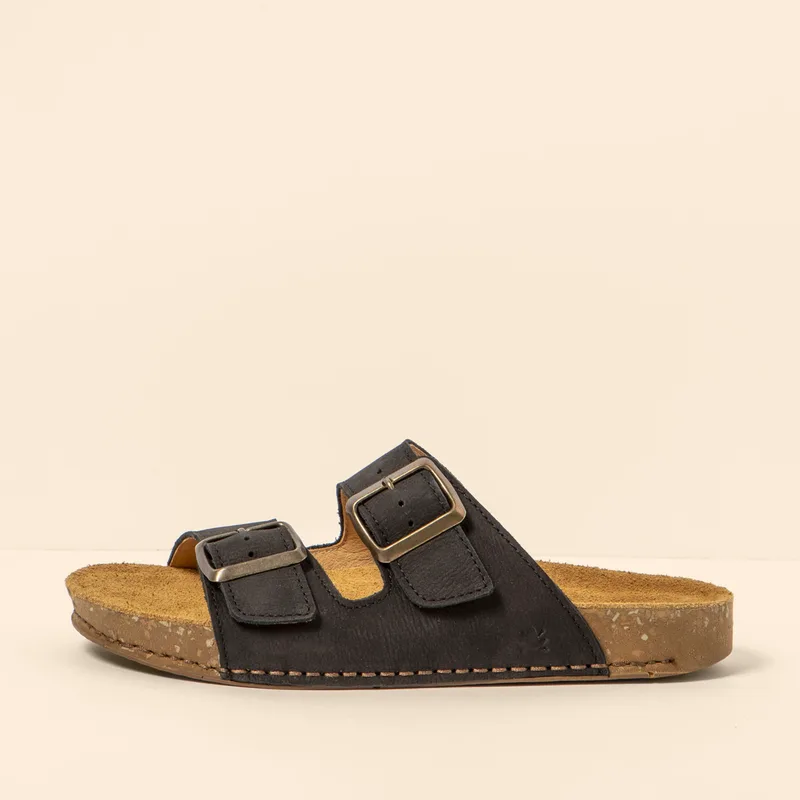 Mules El Naturalista 257941101005