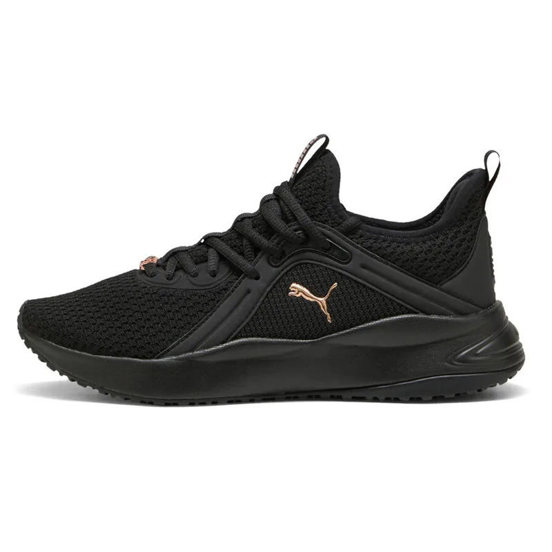 Puma W Sortride Karma Wn's (313465-02)