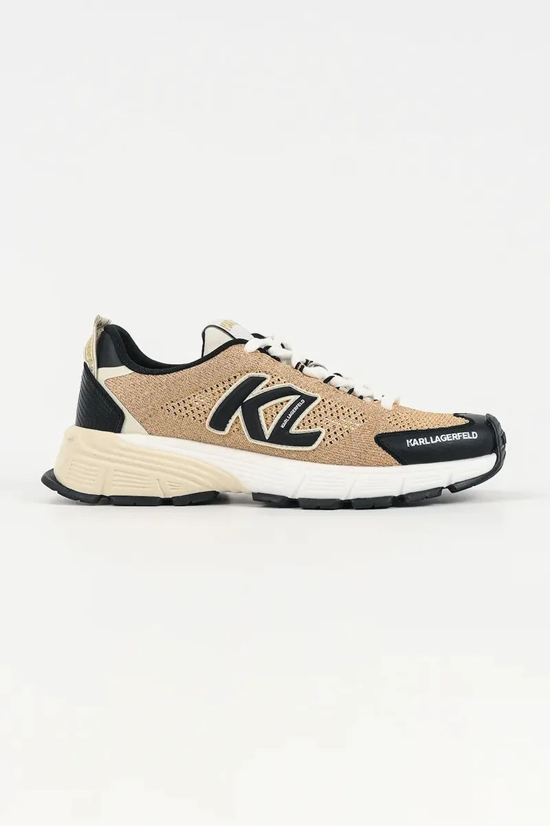 Karl Lagerfeld Sneakers Karl Lagerfeld Orion