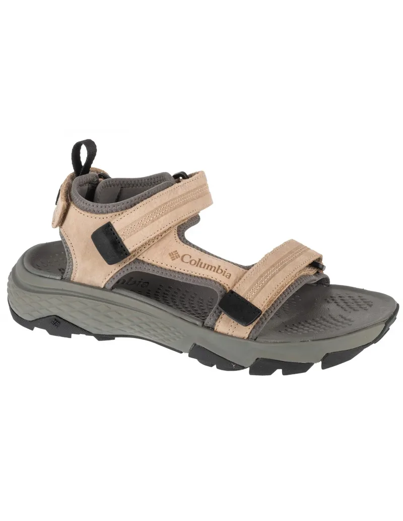 Columbia Peakfreak Rush Sandal Lea 2121251212