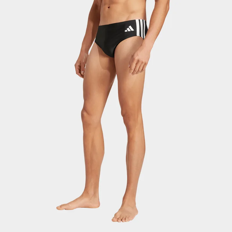 adidas 3-Stripes Ανδρικό Μαγιό (9000217353_22872)