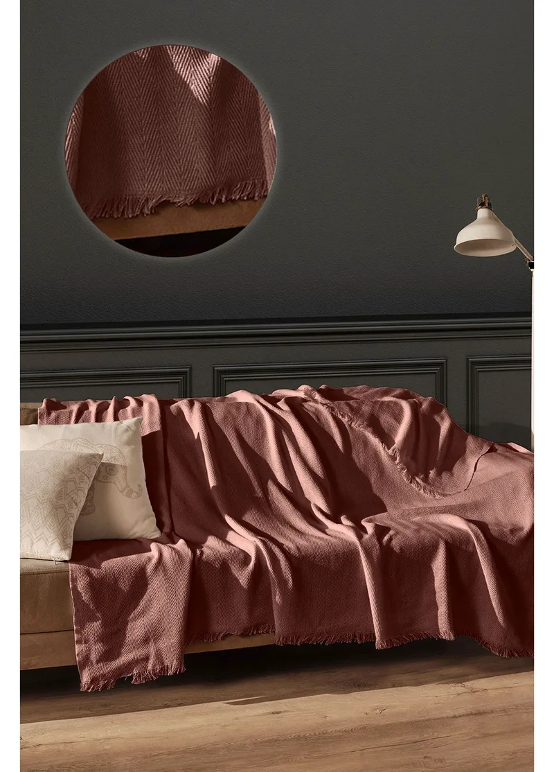 Carpets & Sofa Covers - Ριχτάρι 170 x 205 cm Coverest