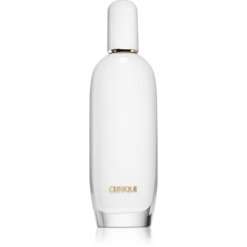 Clinique Aromatics in White Eau de Parfum για γυναίκες 100 ml