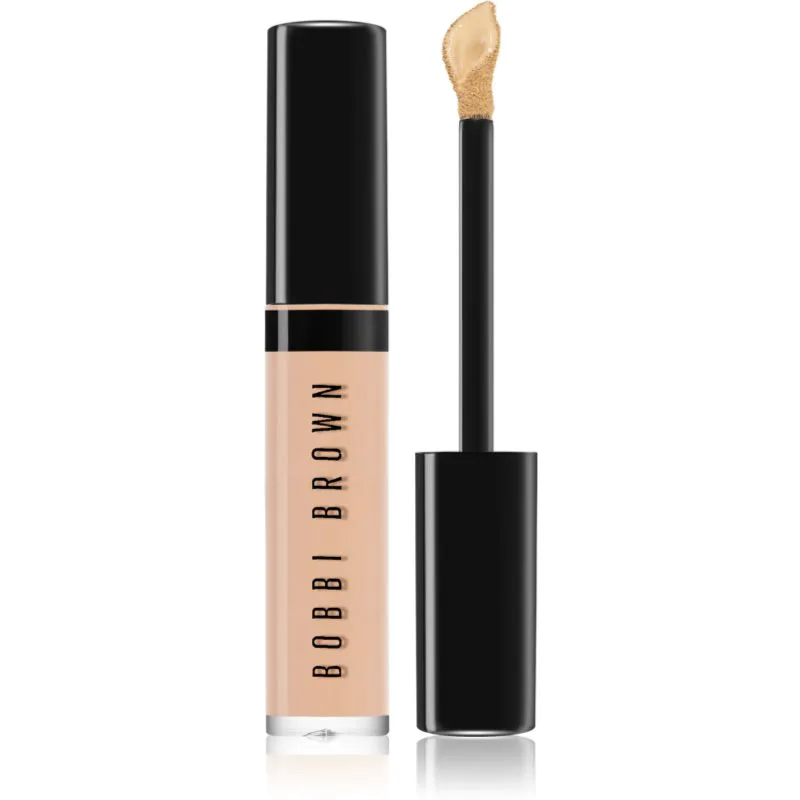Bobbi Brown Skin Full Cover Concealer κονσίλερ απόχρωση Μπεζ 8 ml