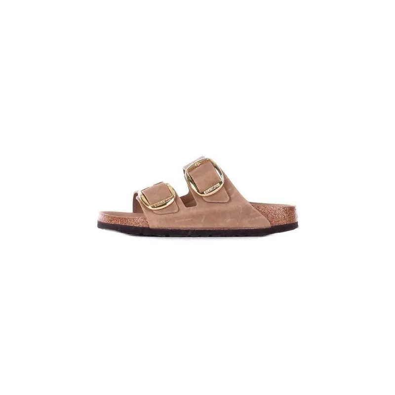 Σανδάλια BIRKENSTOCK 10416591831379