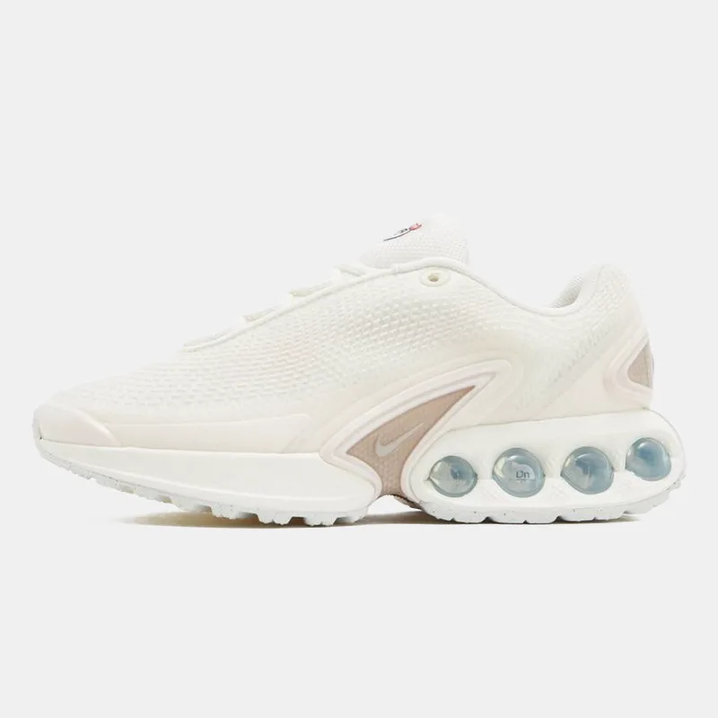 Nike Air Max DN SE Γυναικεία Παπούτσια (9000206502_81612)