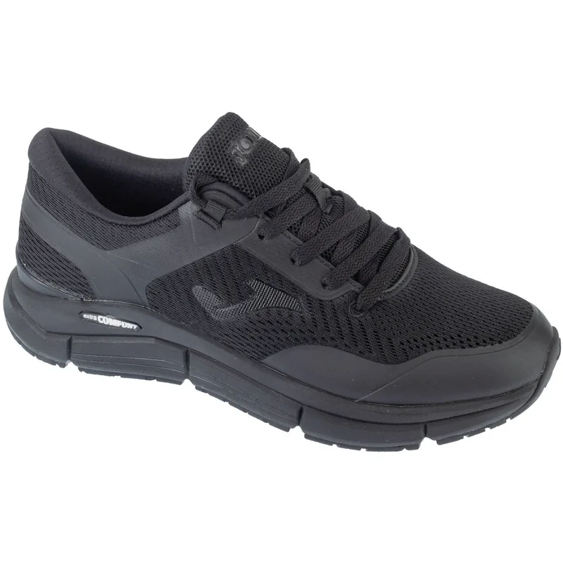 Xαμηλά Sneakers Joma C.Orus Men 25