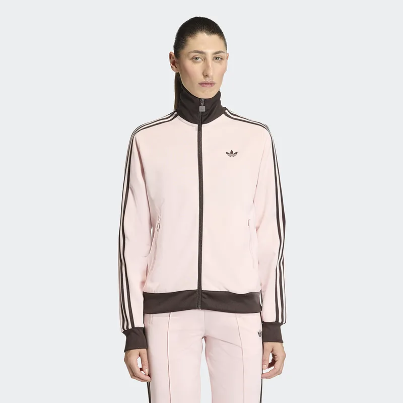 adidas Originals Γυναικεία Ζακέτα (9000261367_92089)