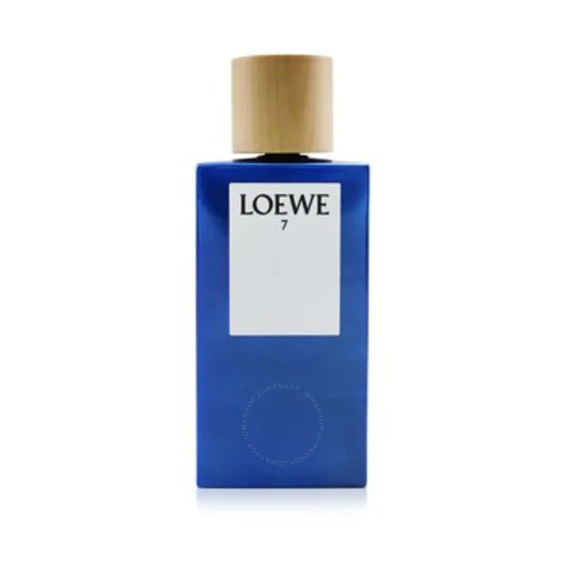 Loewe 7 EDT M 150ml