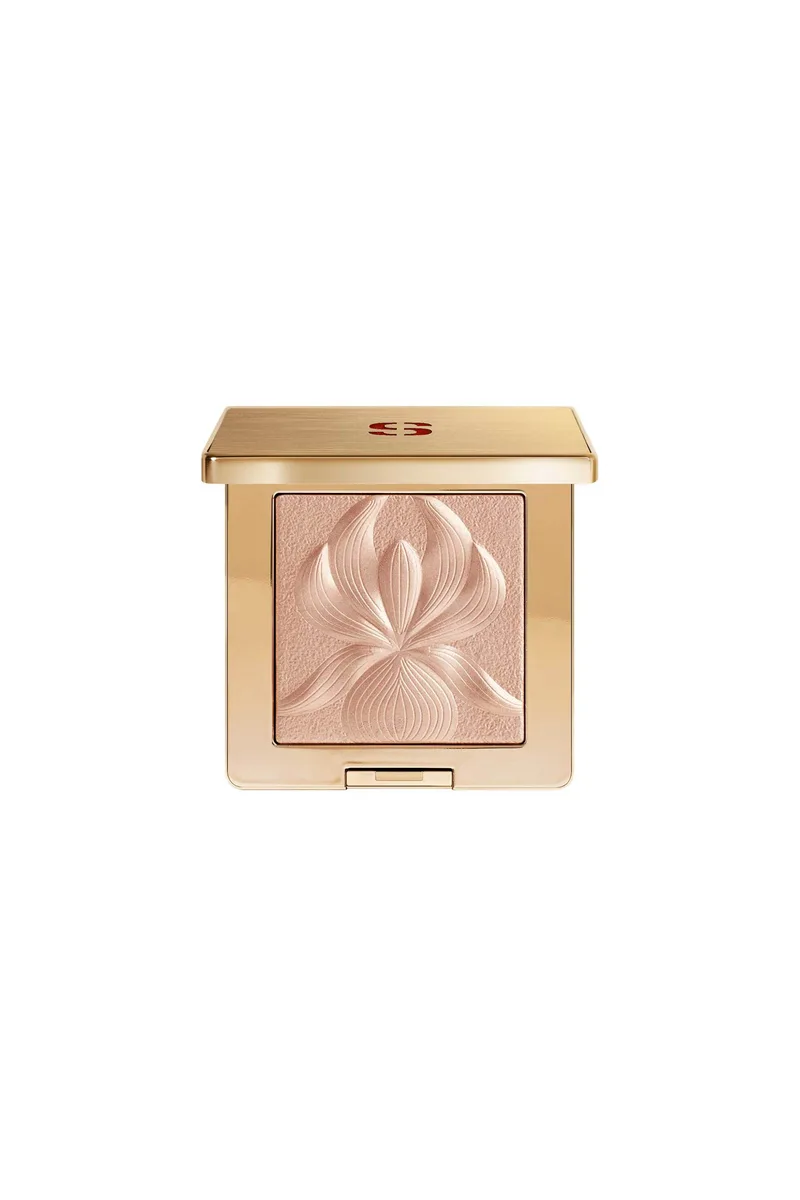 Sisley L'Orchidée Highlighter 12 gr - 181508 Universal