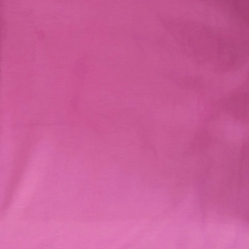 Πάνα 80X80 Dimcol Solid Fuchsia (80x80)
