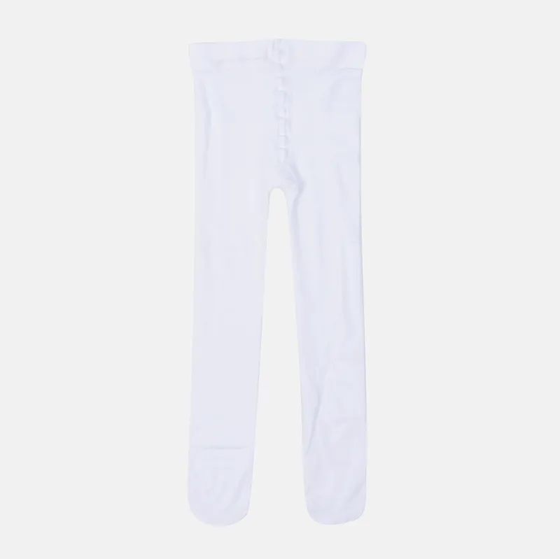 Go Dance Superior Microfibre Tight (9000017893_1539)