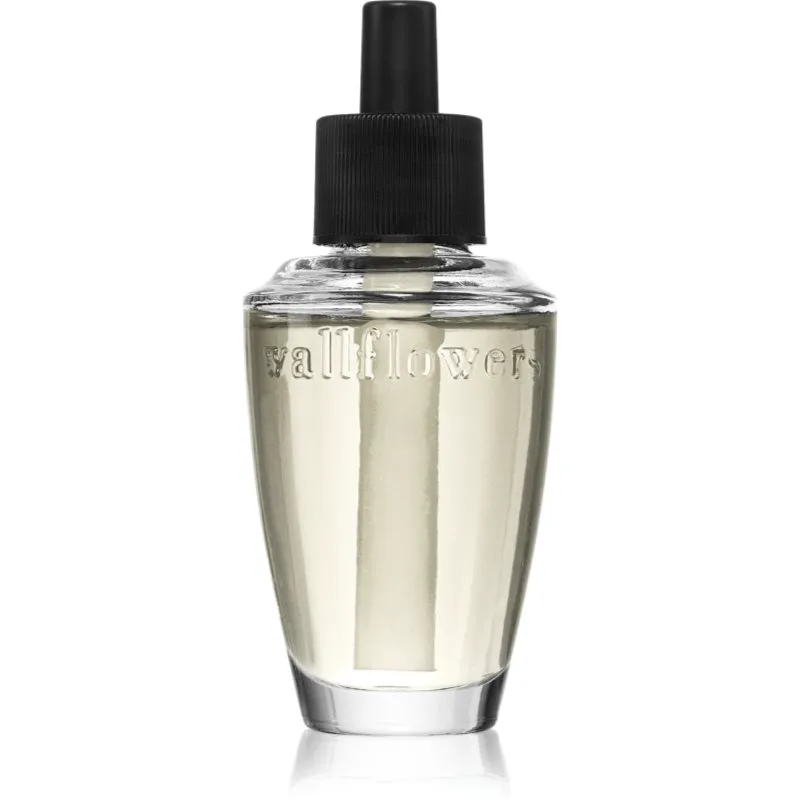 Bath & Body Works Japanese Cherry Blossom ανταλλακτικό για διαχυτές αρώματος 24 ml