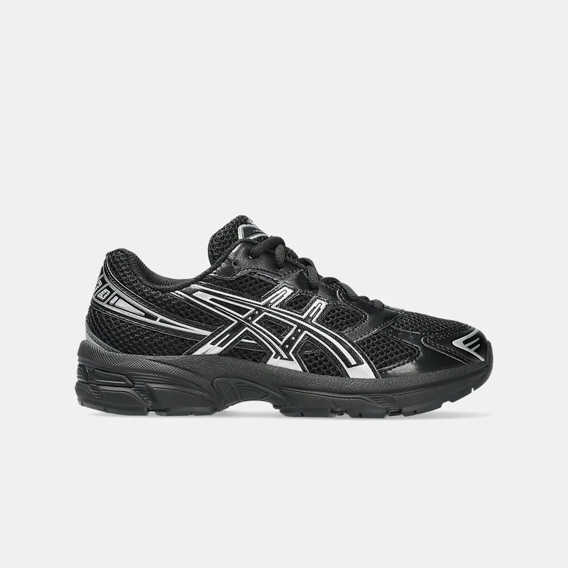 ASICS Sportstyle Gel-1130 Παιδικά Παπούτσια (9000241628_7180)